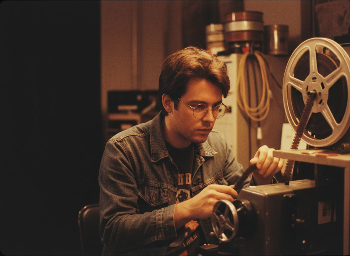 Game developer adding vocal tracks to game soundtrack