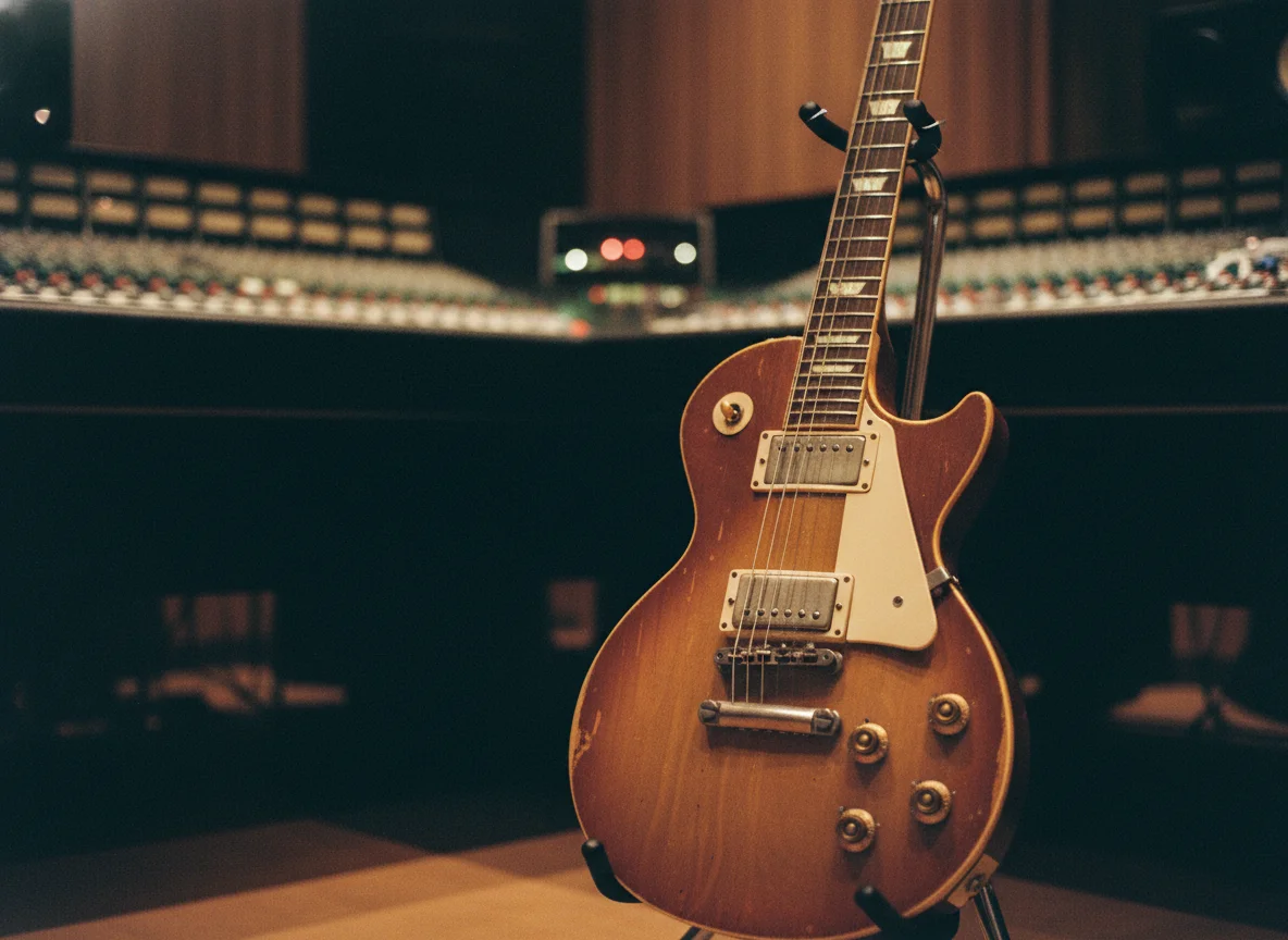 Create Longer Soundtracks for Videos