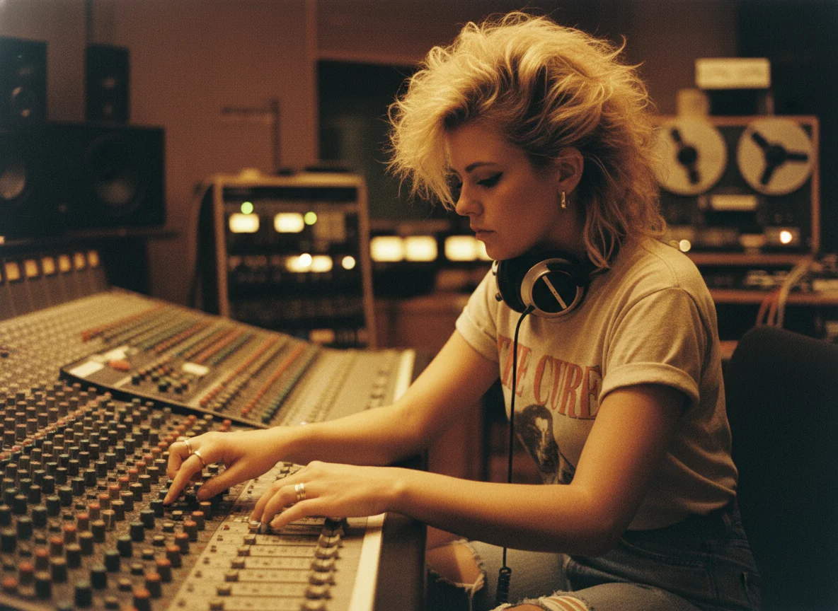 Build Podcast Intros and Outros