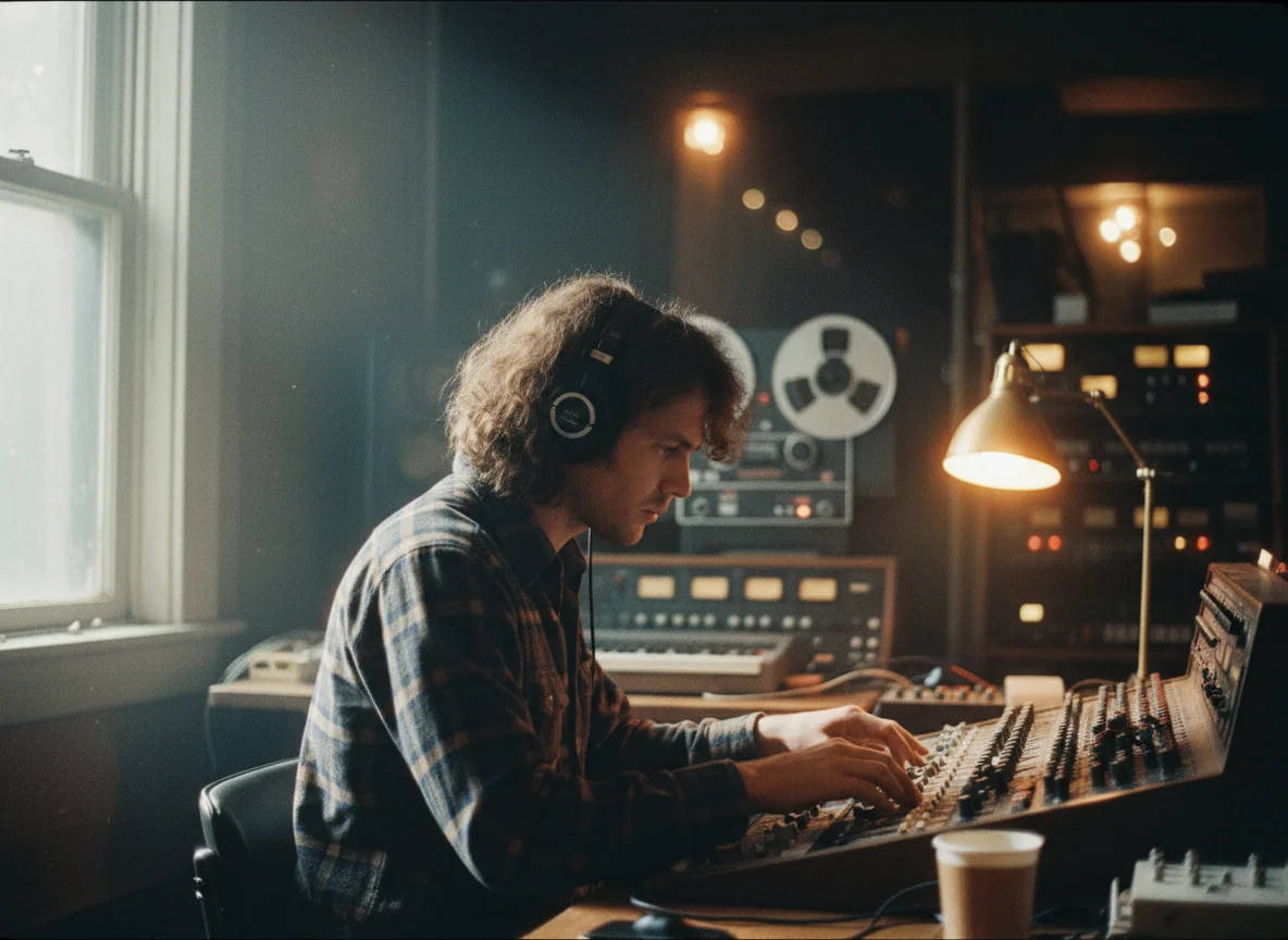 Design Immersive Game Audio with AI Music Remixer