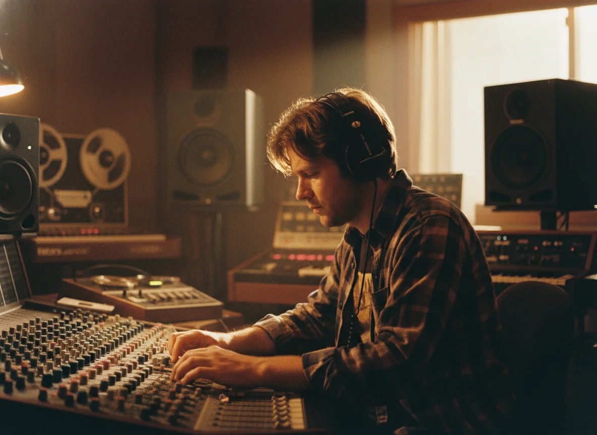 Experiment with Musical Styles using AI Music Remixer