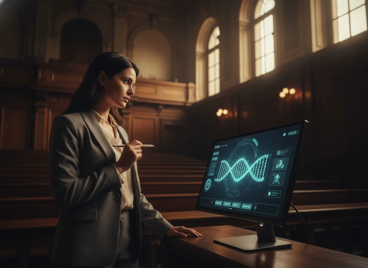 Refine Educational Content