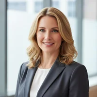 Amanda Foster