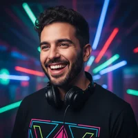 Carlos Mendez