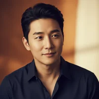 David Kim