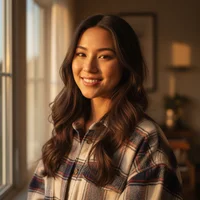 Emily Nguyen