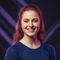 Jessica Palmer